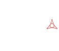 Dodge in Austin, MN