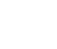 Fiat in Austin, MN