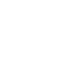 Jeep in Austin, MN