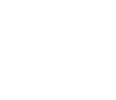 Ram in Austin, MN