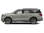 2019 Lincoln Navigator L Reserve