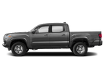 2021 Toyota Tacoma V6