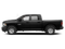 2022 RAM 1500 Classic Tradesman Crew Cab 4x4 5'7' Box