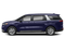 2023 Kia Carnival LX Seat Package