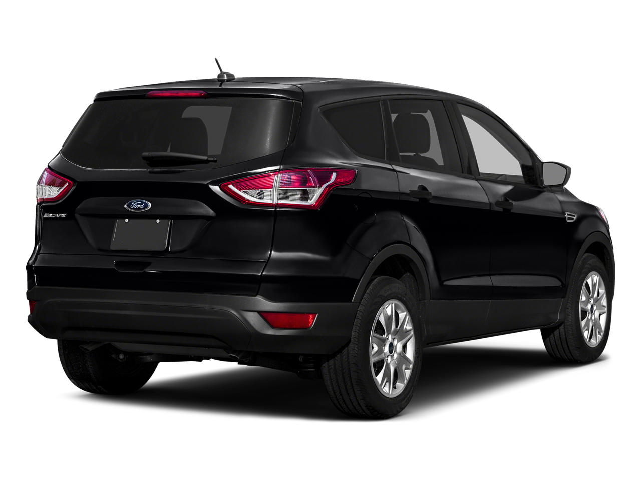 Used 2016 Ford Escape S with VIN 1FMCU0F70GUC11655 for sale in Austin, Minnesota