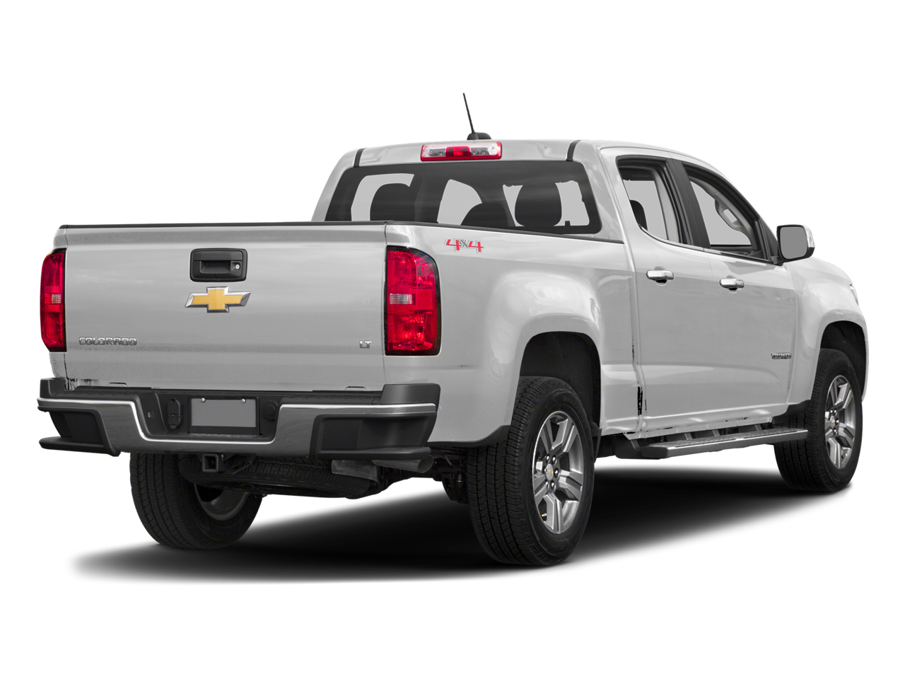 Used 2018 Chevrolet Colorado LT with VIN 1GCGTCEN6J1140853 for sale in Austin, Minnesota
