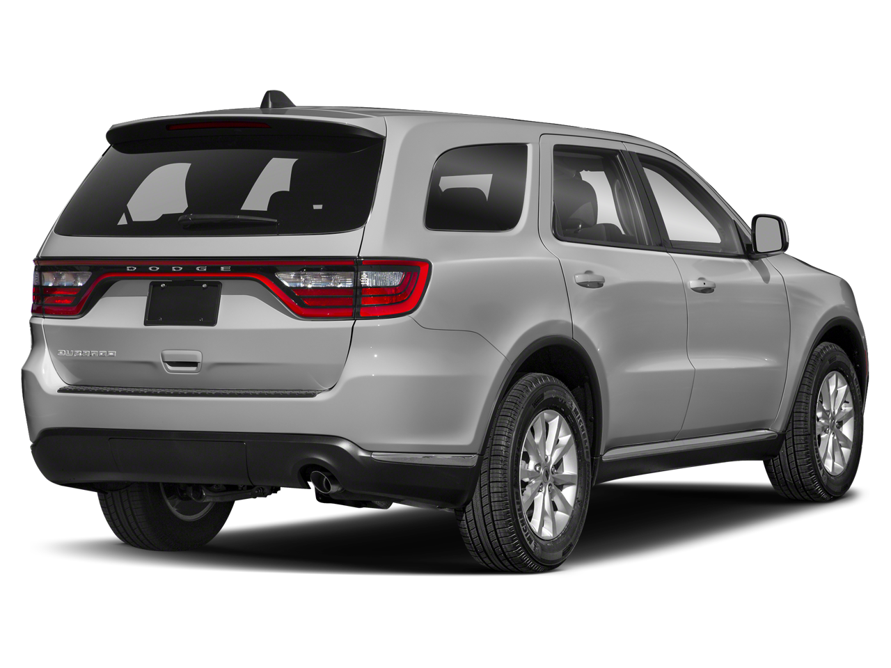 Certified 2022 Dodge Durango GT Plus with VIN 1C4RDJDG2NC219427 for sale in Austin, Minnesota
