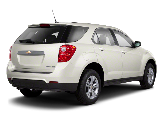 Used 2013 Chevrolet Equinox 1LT with VIN 1GNFLEEK3DZ108419 for sale in Austin, Minnesota