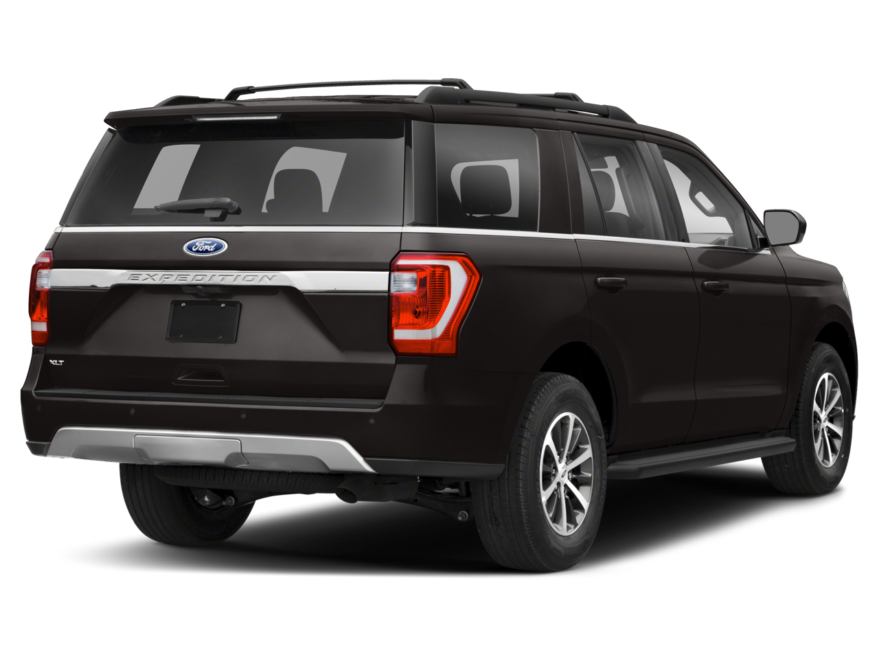 Used 2020 Ford Expedition XLT with VIN 1FMJU1JT7LEB01806 for sale in Austin, Minnesota