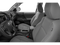 2021 Toyota Tacoma V6