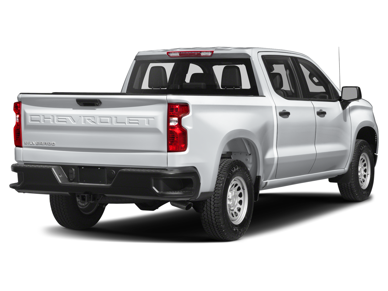 Used 2022 Chevrolet Silverado 1500 LT with VIN 3GCPDDEK5NG578246 for sale in Austin, Minnesota
