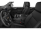2022 Chevrolet Silverado 1500 4WD Crew Cab Standard Bed LT