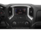 2022 Chevrolet Silverado 1500 4WD Crew Cab Standard Bed LT