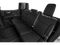 2022 Chevrolet Silverado 1500 4WD Crew Cab Standard Bed LT