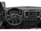 2022 RAM 1500 Classic Tradesman Crew Cab 4x4 5'7' Box