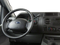 2012 Ford E-250 Commercial