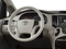 2012 Toyota Sienna XLE 7 Passenger