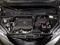 2012 Toyota Sienna XLE 7 Passenger