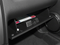 2013 Ford Mustang GT Premium