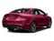2016 Chrysler 200 S