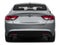 2016 Chrysler 200 S