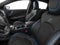 2016 Chrysler 200 S