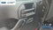 2017 Jeep Wrangler Rubicon Recon