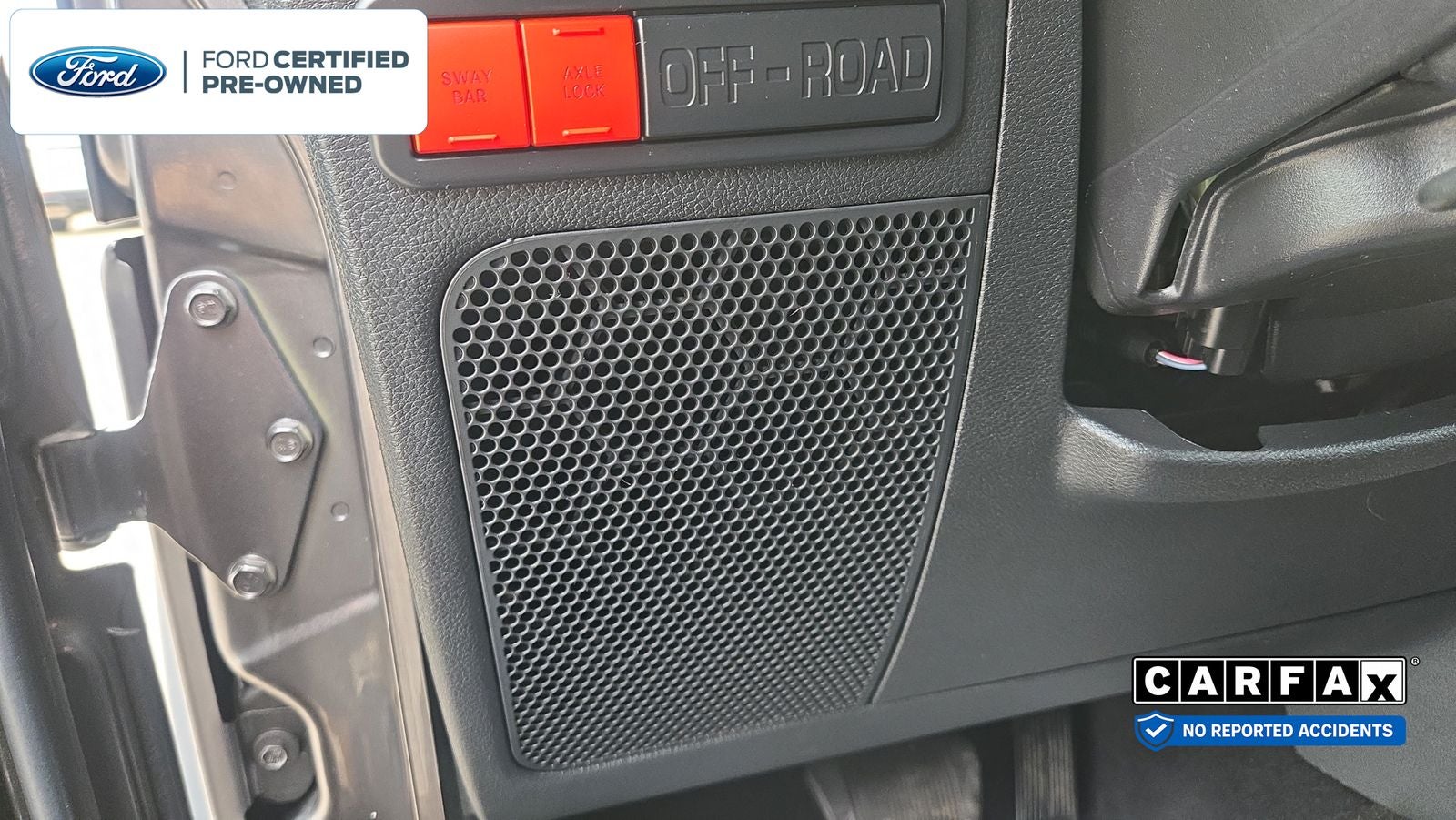 2017 Jeep Wrangler Rubicon Recon