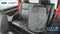 2017 Jeep Wrangler Rubicon Recon