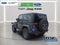 2017 Jeep Wrangler Rubicon Recon