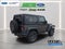 2017 Jeep Wrangler Rubicon Recon
