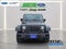 2017 Jeep Wrangler Rubicon Recon