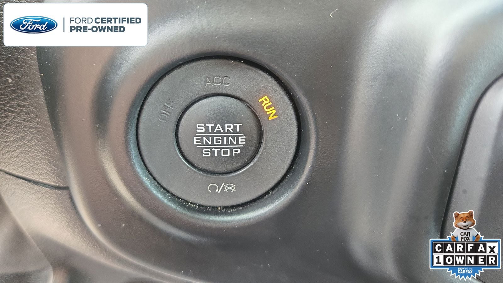 2020 Jeep Wrangler Unlimited Sport 4x4