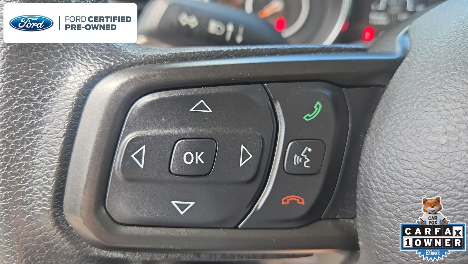 2020 Jeep Wrangler Unlimited Sport 4x4
