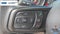 2020 Jeep Wrangler Unlimited Sport 4x4