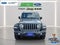 2020 Jeep Wrangler Unlimited Sport 4x4