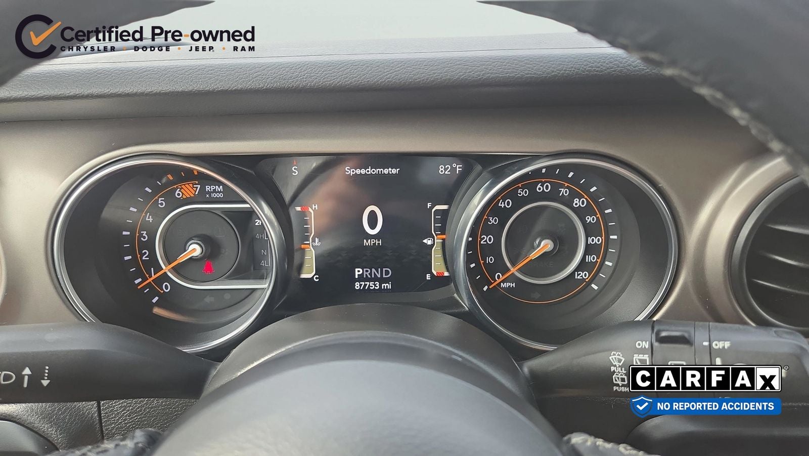 2020 Jeep Wrangler Unlimited Sport S 4x4
