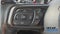 2020 Jeep Wrangler Unlimited Sport S 4x4