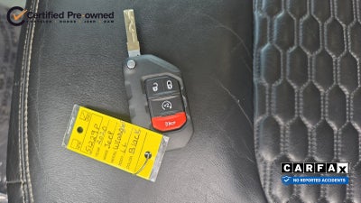 2020 Jeep Wrangler Unlimited Sport S 4x4