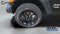 2020 Jeep Wrangler Unlimited Sport S 4x4
