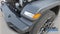 2020 Jeep Wrangler Unlimited Sport S 4x4