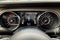 2020 Jeep Wrangler Unlimited Rubicon 4X4