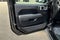 2020 Jeep Wrangler Unlimited Rubicon 4X4