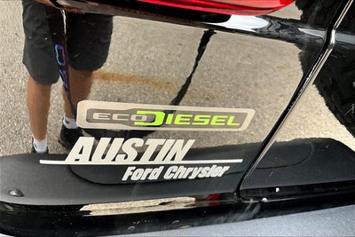 2020 Jeep Wrangler Unlimited Rubicon 4X4