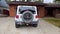2021 Jeep Wrangler Unlimited Sahara 4xe