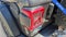 2021 Jeep Wrangler 4xe Unlimited Rubicon 4x4