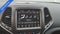 2023 Jeep Cherokee Trailhawk 4x4
