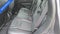 2023 Jeep Cherokee Trailhawk 4x4
