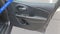 2023 Jeep Cherokee Trailhawk 4x4