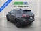 2023 Jeep Cherokee Trailhawk 4x4